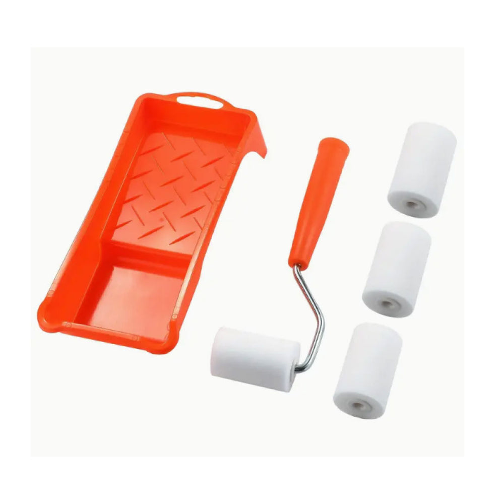 Mini 2 inch Roller Tray set (CLEARANCE)