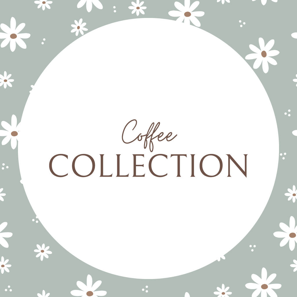 Coffee Collection