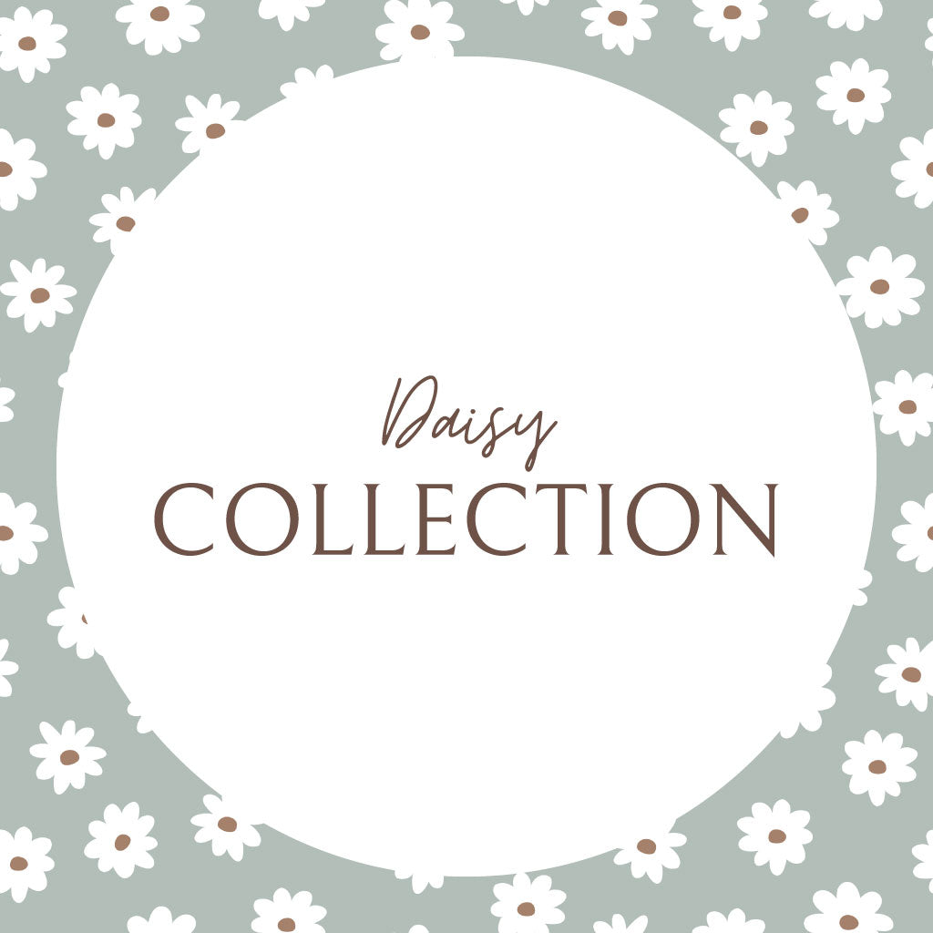 Daisy Collection