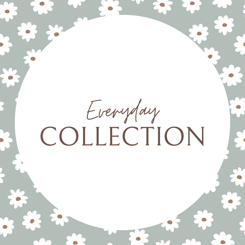 Everyday Collections