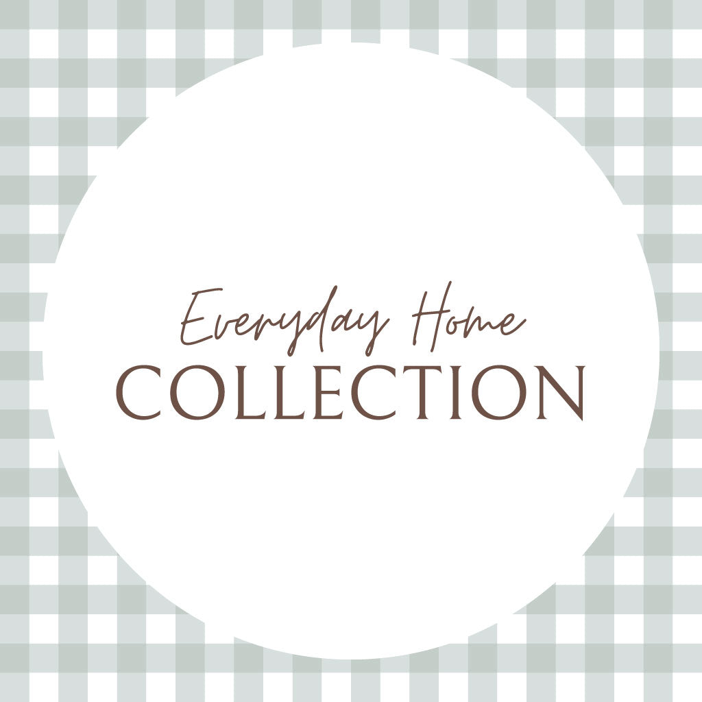 Shop our Everyday Home Collection of DIY Kits and Decor, DIY Tiered Tray Kits, grayne + co.