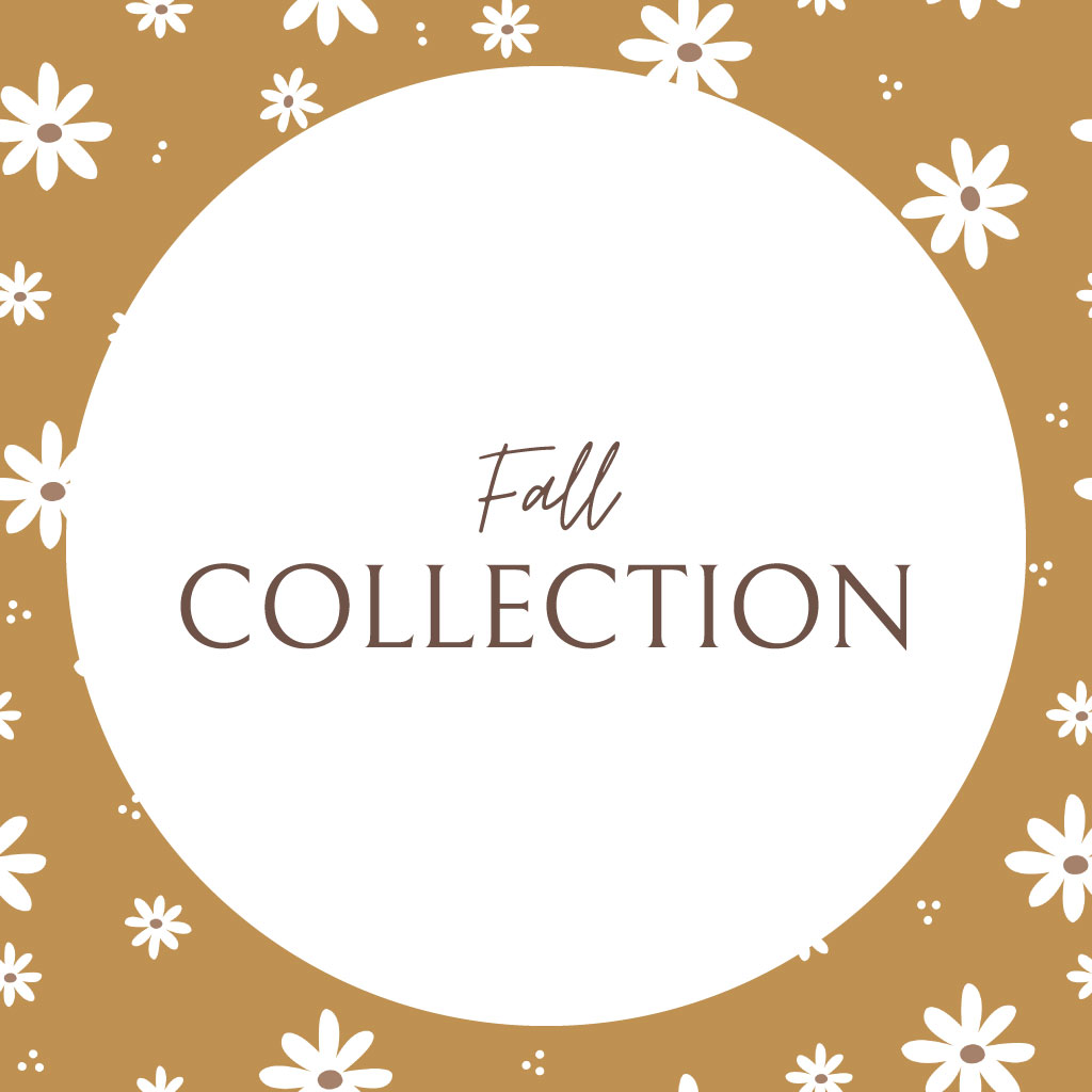 Shop Fall Collection of DIY kits and decor, diy tiered tray kits, grayne + co.