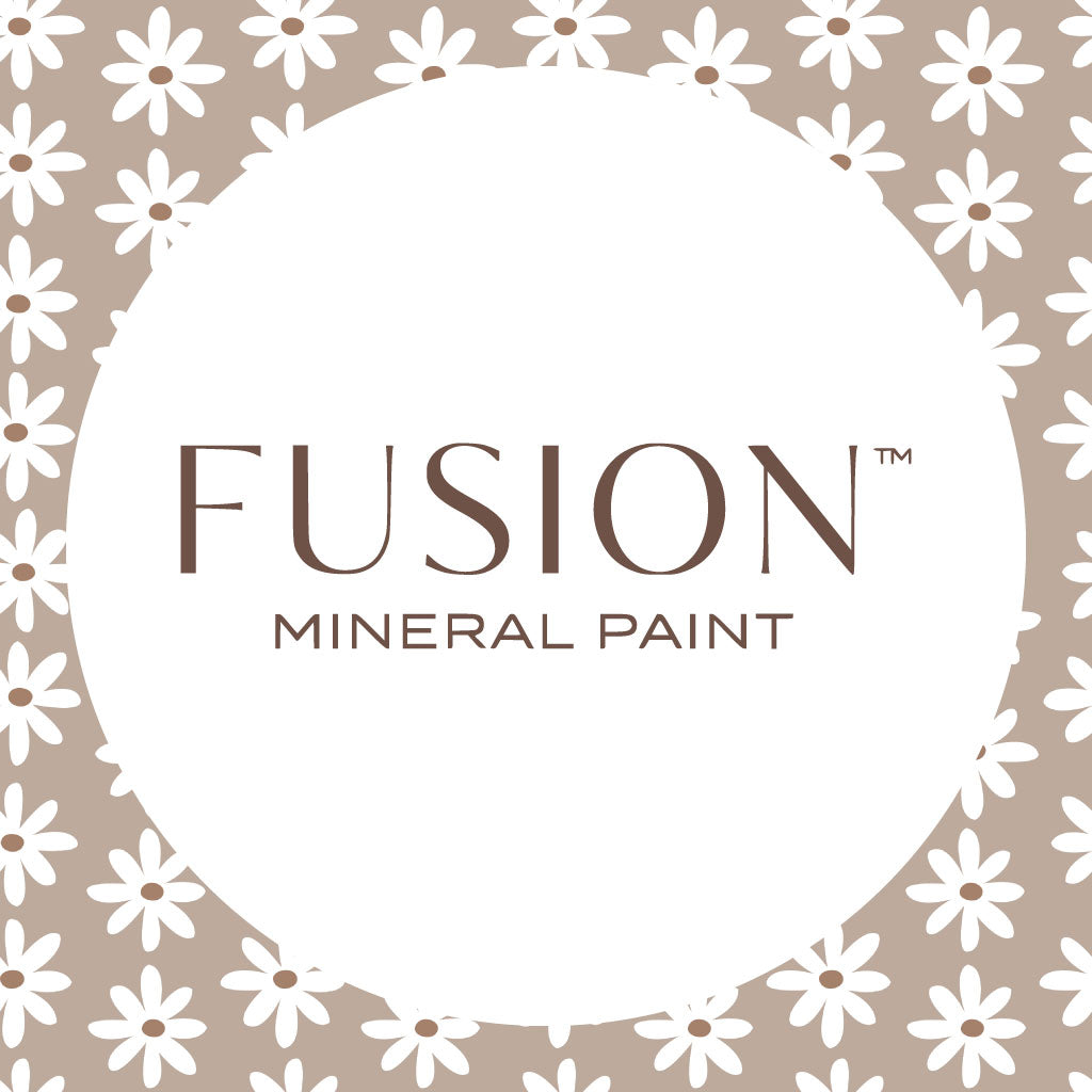 Shop Fusion Mineral Paint