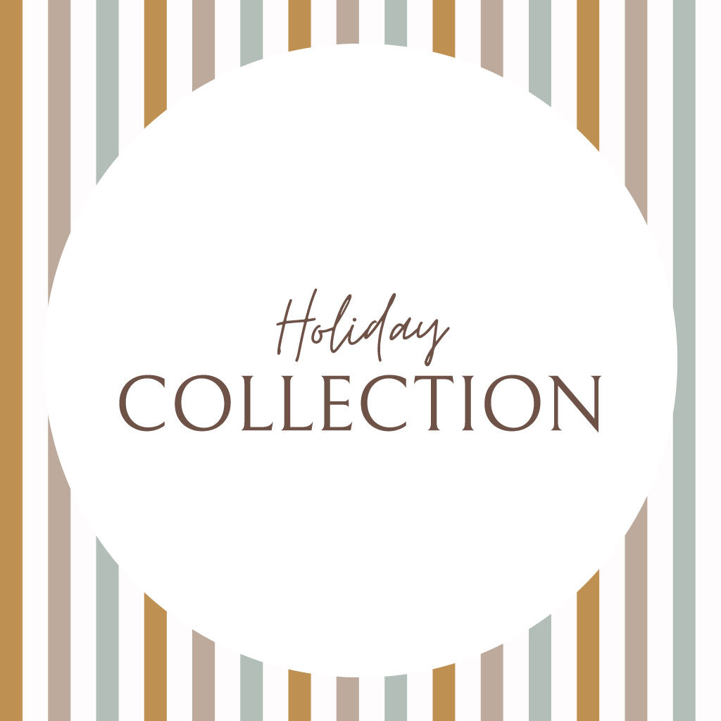 Holiday Collections