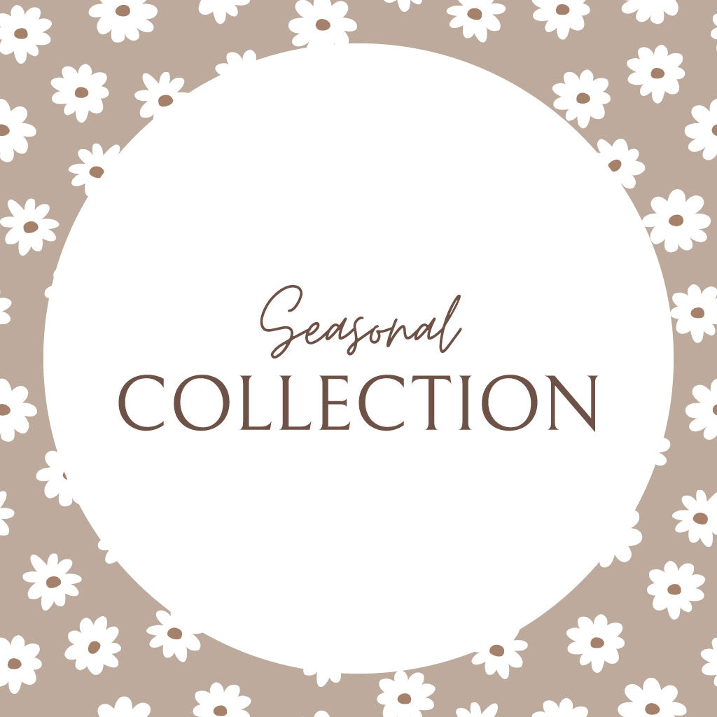 Seasonal Collections