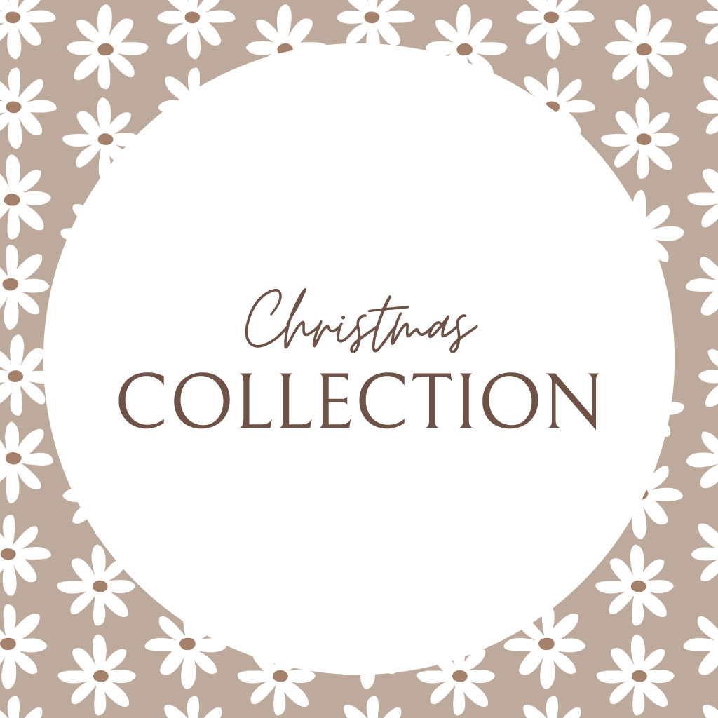 Shop Winter and Christmas DIY kits and decor, diy tiered tray kits, grayne + co.