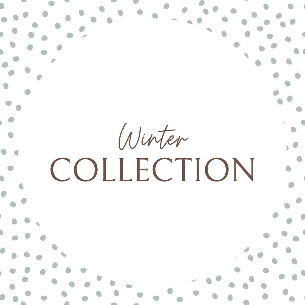 Winter Collection