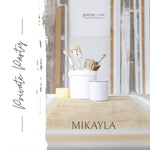 Private Party Mikayla | May 4th | 11am - 130pm