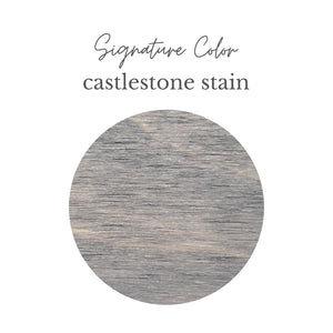 
                
                    Load image into Gallery viewer, CASTLESTONE Stain
                
            