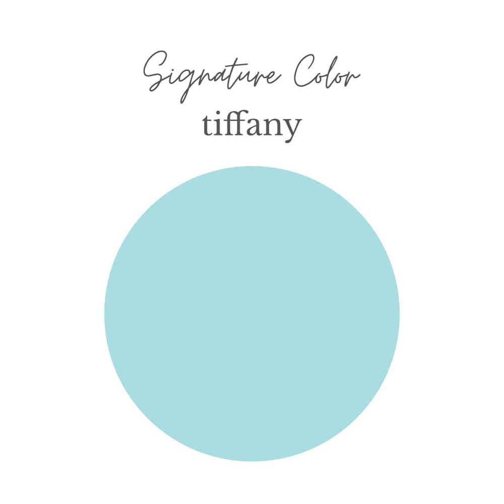 
                
                    Load image into Gallery viewer, Grayne &amp;amp; Co. Fusion Mineral Paint TIFFANY
                
            