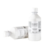 Homestead House Fusion Mineral Paint Accessories Crackled Texture