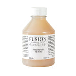 Homestead House Fusion Mineral Paint Accessories Pouring Resin