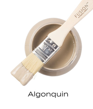 
                
                    Load image into Gallery viewer, Homestead House Fusion Mineral Paint Algonquin
                
            