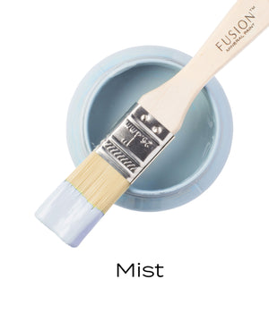 Homestead House Fusion Mineral Paint Mist