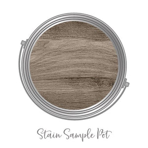 
                
                    Load image into Gallery viewer, Saman Kits WATERBASED STAIN Sample Pots
                
            