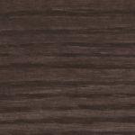 Saman Stains Dark Oak Saman Stains 4oz