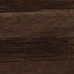 Saman Stains Dark Walnut Saman Stains 4oz