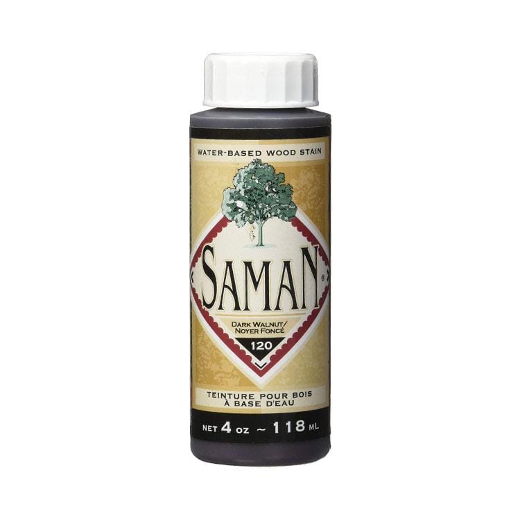 Saman Stains Saman Stains 4oz